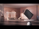 youtube - [Video]