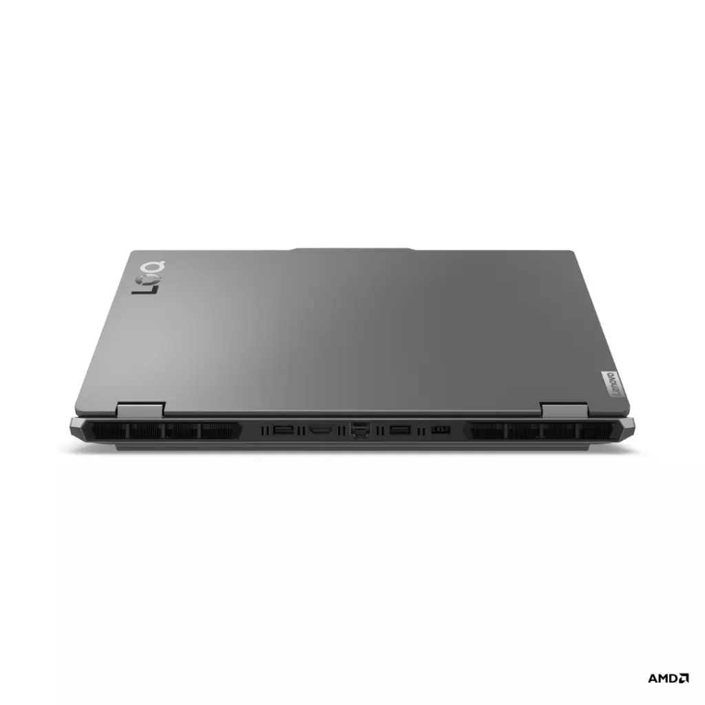 LENOVO_LOQ_15_83JC009CUS_5.webp