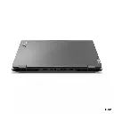 LENOVO_LOQ_15_83JC009CUS_5.webp