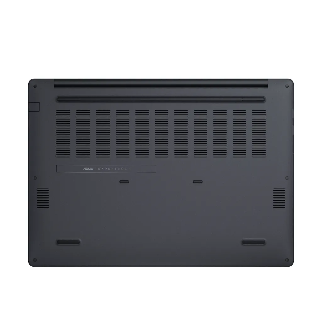 ExpertBook B5_B5605CVA_B5605CCA_Product photo_1A_Gentle Grey_17.webp