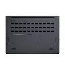 ExpertBook B5_B5605CVA_B5605CCA_Product photo_1A_Gentle Grey_17.webp