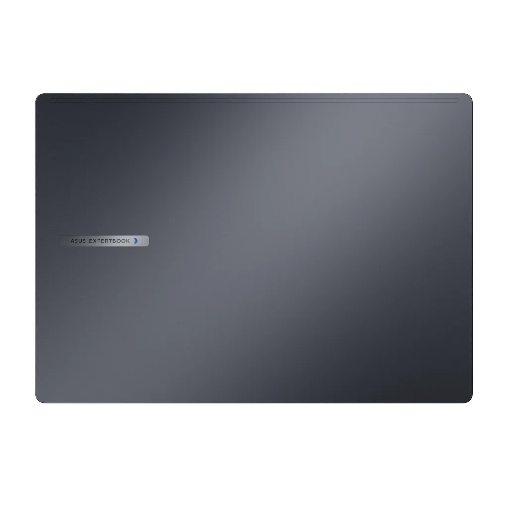 ExpertBook B5_B5605CVA_B5605CCA_Product photo_1A_Gentle Grey_11.webp
