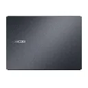 ExpertBook B5_B5605CVA_B5605CCA_Product photo_1A_Gentle Grey_11.webp