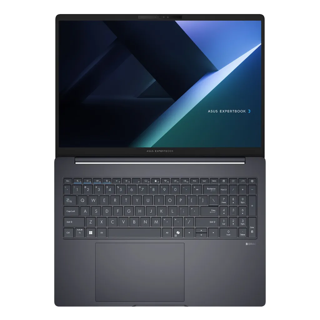 ExpertBook B5_B5605CVA_B5605CCA_Product photo_1A_Gentle Grey_15_Non-backlit.webp