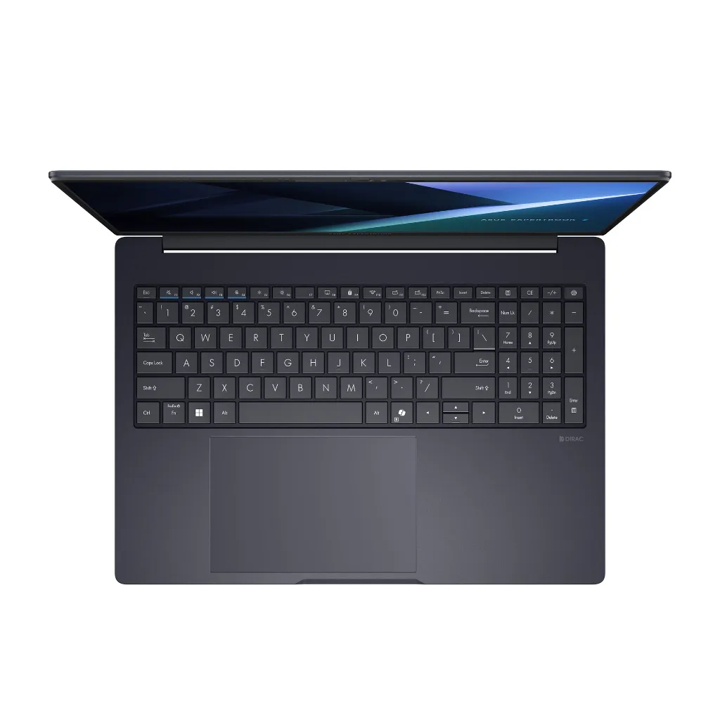 ExpertBook B5_B5605CVA_B5605CCA_Product photo_1A_Gentle Grey_12.webp