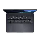 ExpertBook B5_B5605CVA_B5605CCA_Product photo_1A_Gentle Grey_12.webp
