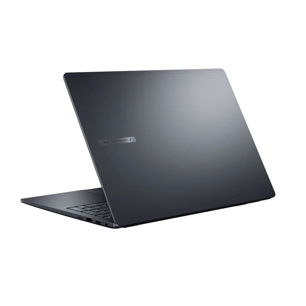 ExpertBook B5_B5605CVA_B5605CCA_Product photo_1A_Gentle Grey_09.webp