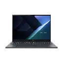 ExpertBook B5_B5605CVA_B5605CCA_Product photo_1A_Gentle Grey_04_ Webcam off.webp