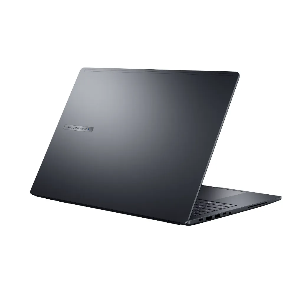 ExpertBook B5_B5605CVA_B5605CCA_Product photo_1A_Gentle Grey_08.webp