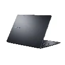 ExpertBook B5_B5605CVA_B5605CCA_Product photo_1A_Gentle Grey_08.webp