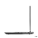 LENOVO_LOQ_15_83JC009CUS_8.webp