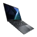 ExpertBook B5_B5605CVA_B5605CCA_Product photo_1A_Gentle Grey_14.webp