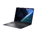 ExpertBook B5_B5605CVA_B5605CCA_Product photo_1A_Gentle Grey_07_Webcam off.webp