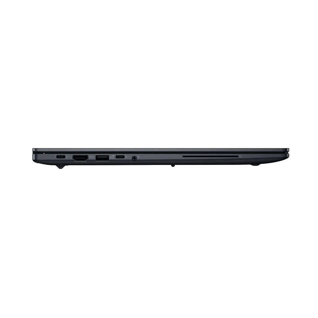 ExpertBook B5_B5605CVA_B5605CCA_Product photo_1A_Gentle Grey_01.webp