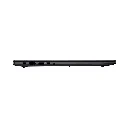 ExpertBook B5_B5605CVA_B5605CCA_Product photo_1A_Gentle Grey_01.webp