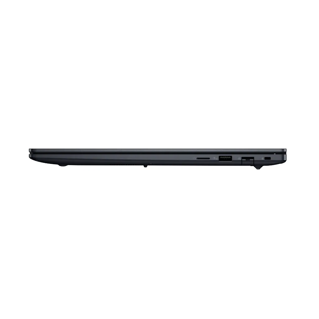 ExpertBook B5_B5605CVA_B5605CCA_Product photo_1A_Gentle Grey_02.webp