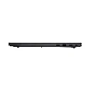 ExpertBook B5_B5605CVA_B5605CCA_Product photo_1A_Gentle Grey_02.webp