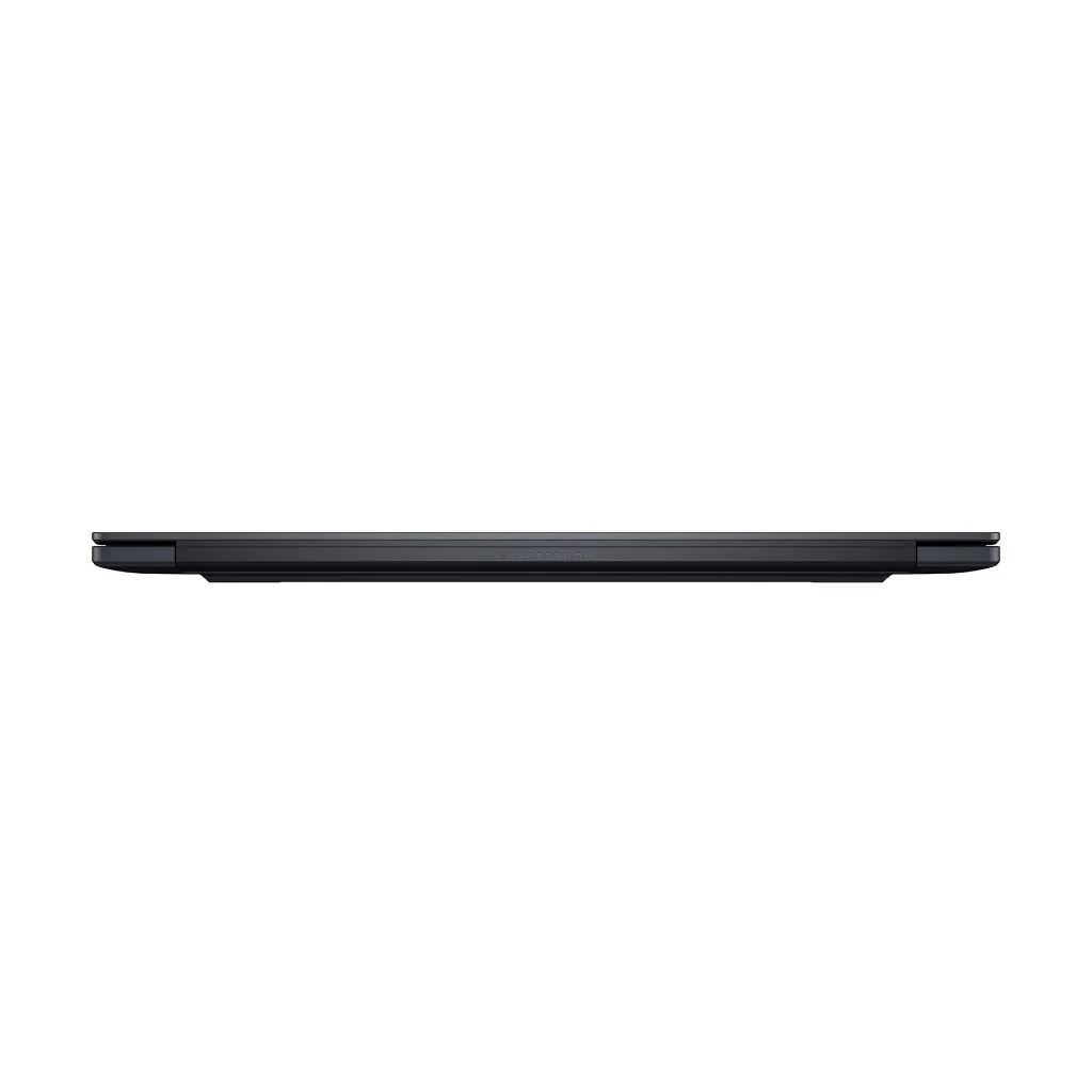 ExpertBook B5_B5605CVA_B5605CCA_Product photo_1A_Gentle Grey_16.webp