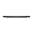 ExpertBook B5_B5605CVA_B5605CCA_Product photo_1A_Gentle Grey_16.webp