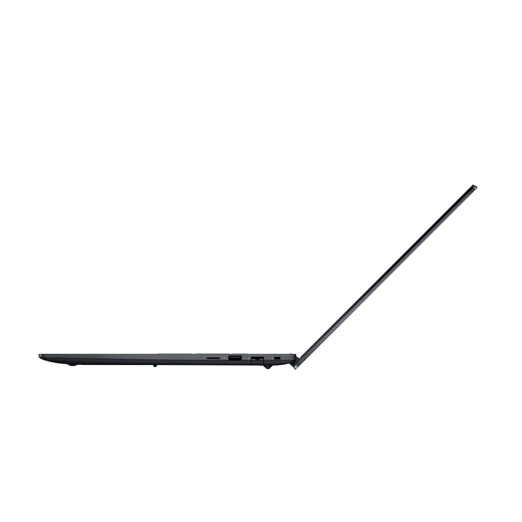 ExpertBook B5_B5605CVA_B5605CCA_Product photo_1A_Gentle Grey_03.webp