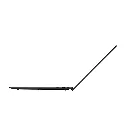 ExpertBook B5_B5605CVA_B5605CCA_Product photo_1A_Gentle Grey_03.webp