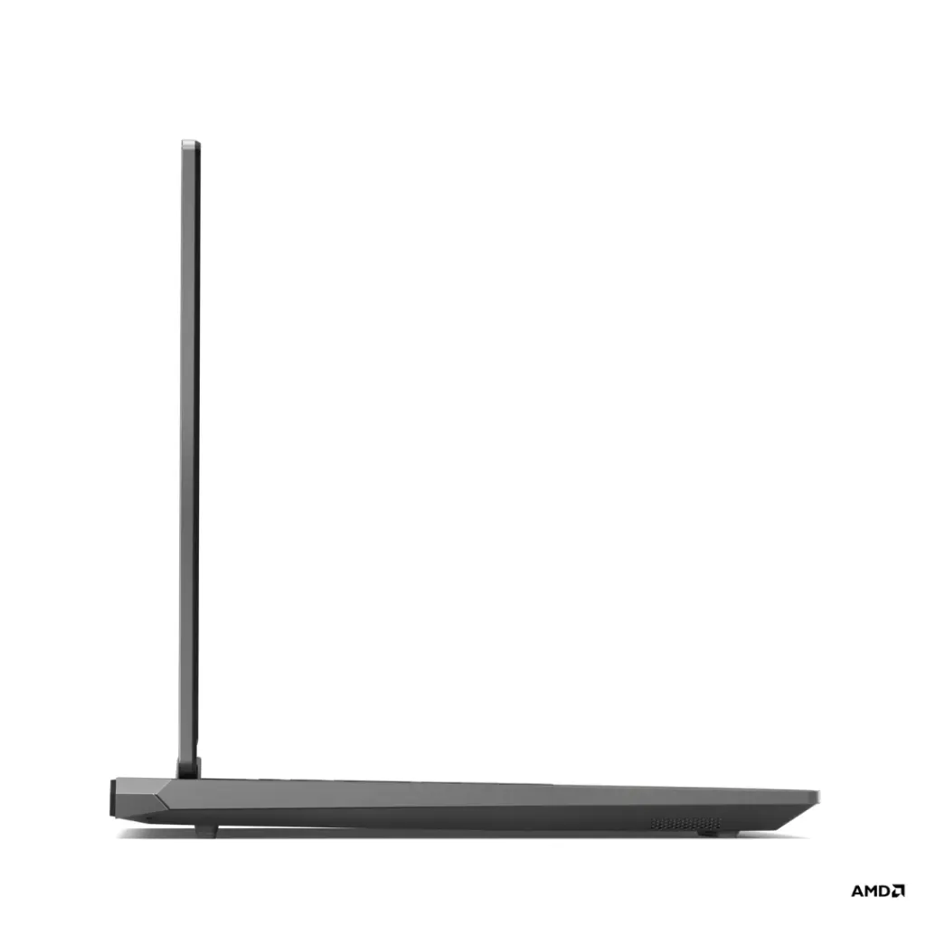 LENOVO_LOQ_15_83JC009CUS_7.webp