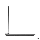 LENOVO_LOQ_15_83JC009CUS_7.webp