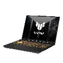 FX607VU-RL095-03.webp