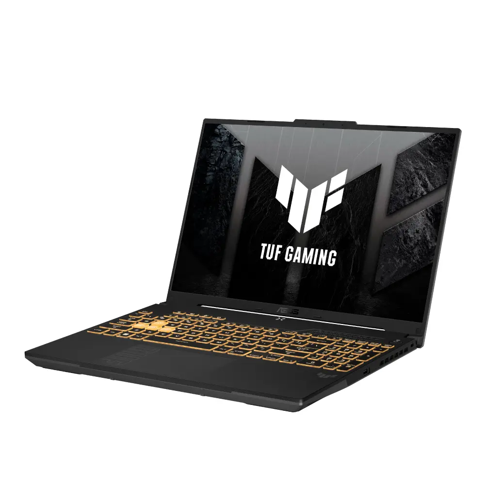 FX607VU-RL095-03.webp