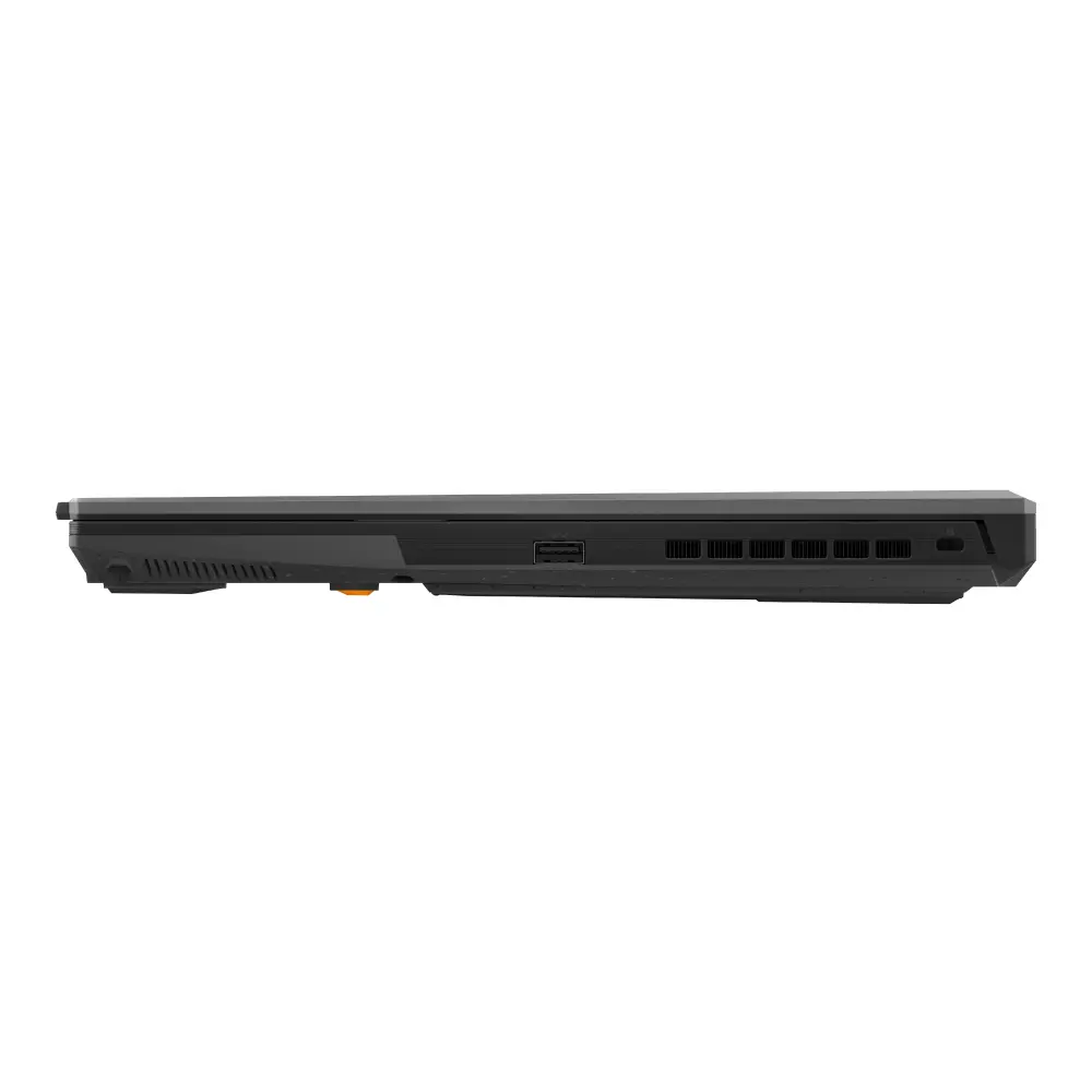 FX607VU-RL095-05.webp
