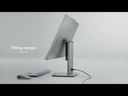 youtube - [Video]