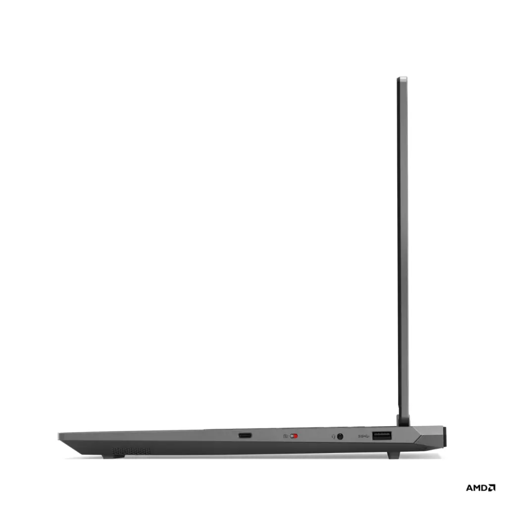 LENOVO_LOQ_15_83JC009CUS_8.webp
