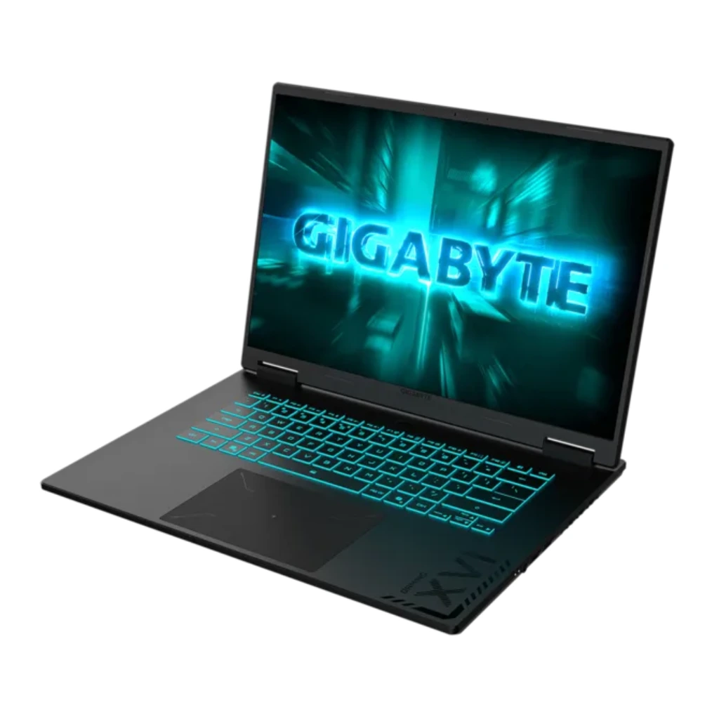 LAPTOP_GIGABYTE_A16_2.webp