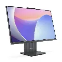 LENOVO_AIO_27_F0HM000FUS_1.webp