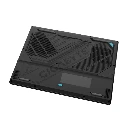 LAPTOP_GIGABYTE_A16_5.webp