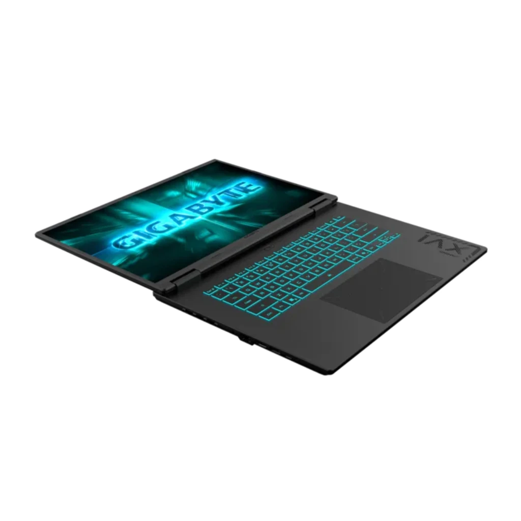 LAPTOP_GIGABYTE_A16_4.webp