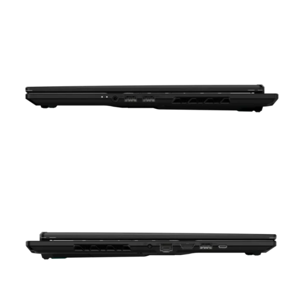 LAPTOP_GIGABYTE_A16_7.webp
