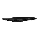 LAPTOP_GIGABYTE_A16_6.webp