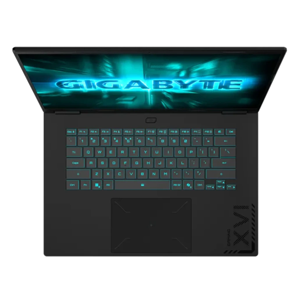 LAPTOP_GIGABYTE_A16_3.webp