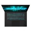 LAPTOP_GIGABYTE_A16_3.webp