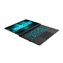 LAPTOP_GIGABYTE_A16_4.webp