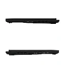 LAPTOP_GIGABYTE_A16_7.webp