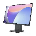 LENOVO_AIO_27_F0HM000FUS_2.webp