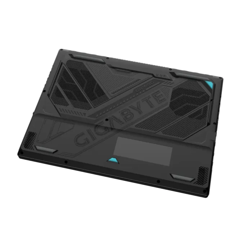 LAPTOP_GIGABYTE_A16_5.webp