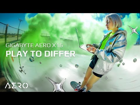 youtube - [Video]