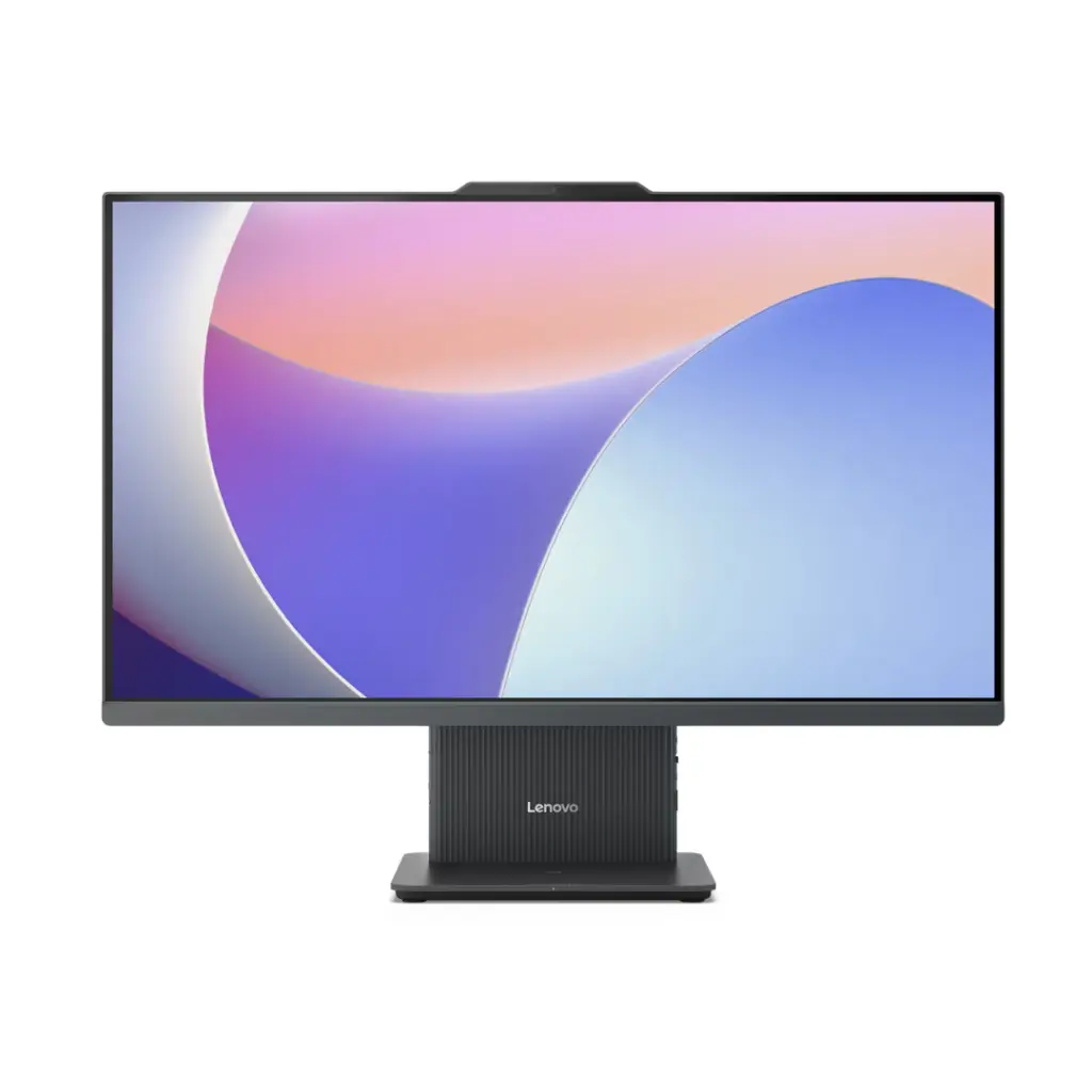 LENOVO_AIO_27_F0HM000FUS_7.webp