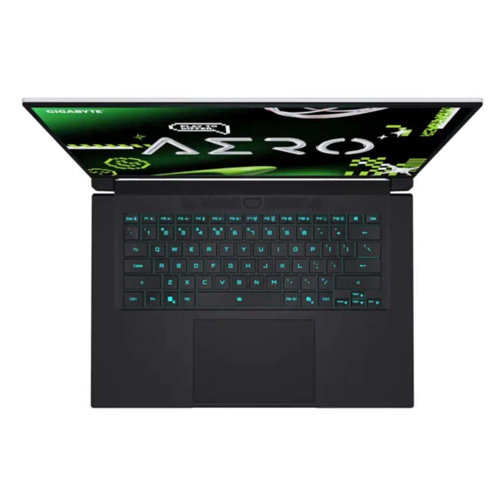 LAPTOP_GIGABYTE_AERO_X16_2.webp