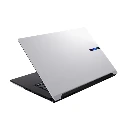 LAPTOP_GIGABYTE_AERO_X16_6.webp