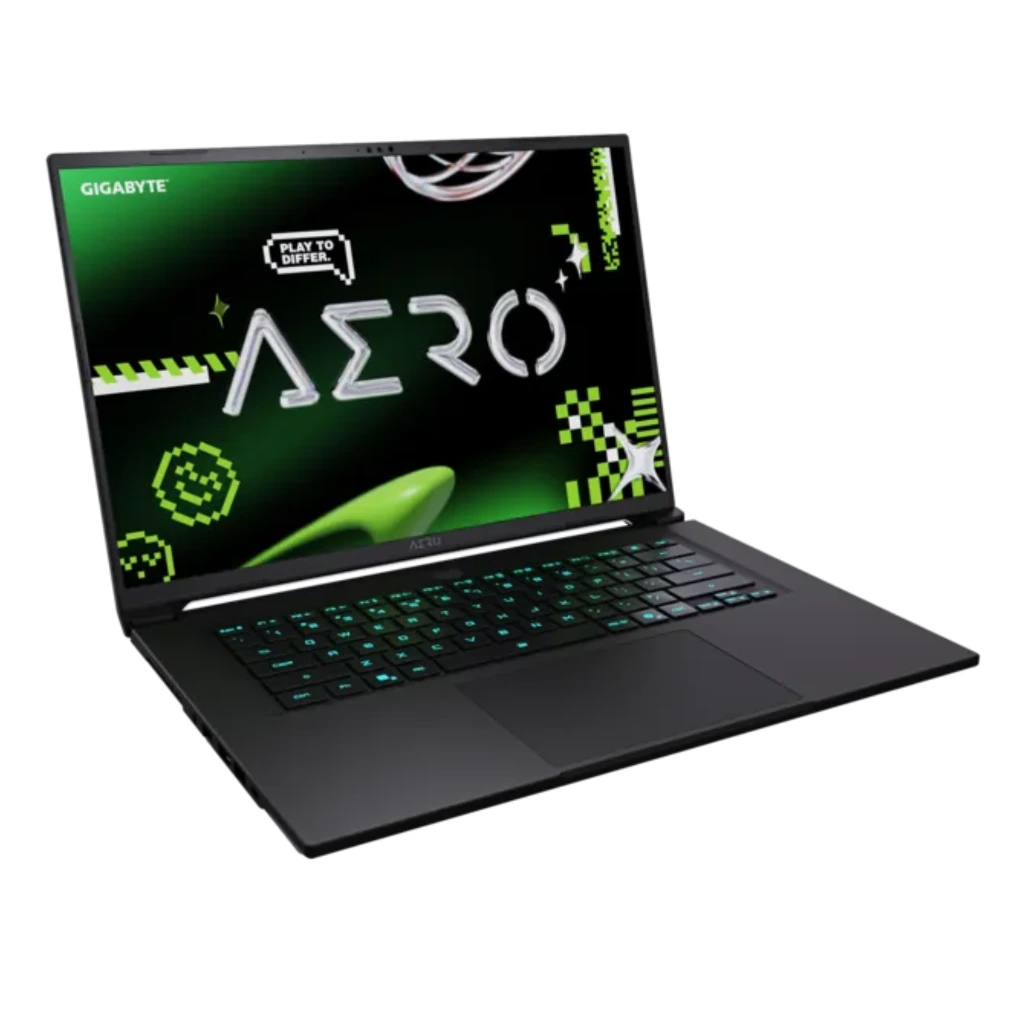 LAPTOP_GIGABYTE_AERO_X16_5.webp