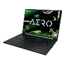 LAPTOP_GIGABYTE_AERO_X16_4.webp